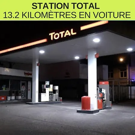 U Paradisu - Balcon - 100m - Parking - Climatisation Appartamento Propriano (Corsica)